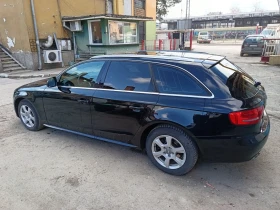 Audi A4 2.0 TDI, снимка 3