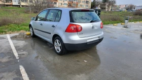 VW Golf, снимка 5