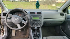 VW Golf, снимка 6