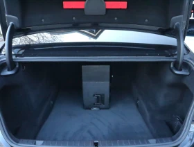 BMW 740 Long/xDrive/Bower&Willkins/Панорама/Обдухване/, снимка 14