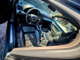 Audi A4 2.0tdi-Quattro , снимка 6