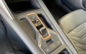 Cupra Formentor VZ* ABT* MATRIX* SENNHEISER* DISTR* KEYLESS* , снимка 11