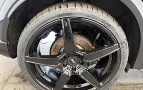 Cupra Formentor VZ* ABT* MATRIX* SENNHEISER* DISTR* KEYLESS* , снимка 5