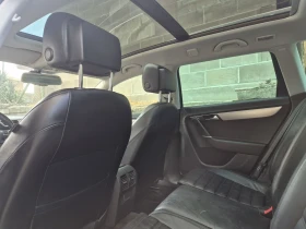 VW Passat B7 2.0 , снимка 16