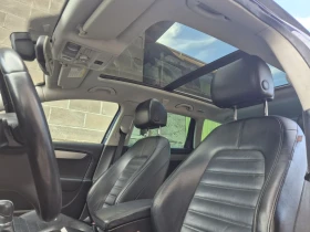 VW Passat B7 2.0 , снимка 11