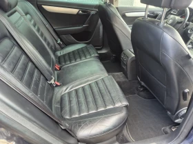 VW Passat B7 2.0 , снимка 10
