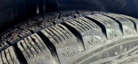 Mercedes-Benz E 280 280CDI 3.0Cdi Нави кожа , снимка 9