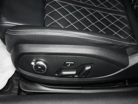 Audi S5 quattro* Prestige* АвтоКредит* (ЦЕНА ДО БГ), снимка 9