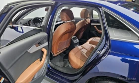 Audi A4, снимка 12