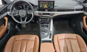 Audi A4, снимка 7