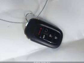 Honda Civic 2.0l Sport, снимка 11