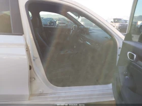 Honda Civic 2.0l Sport, снимка 5