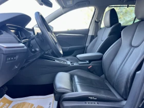 Skoda Octavia Edition 2.0 TDI / 150 к.с. / DSG / Обдухване, снимка 7