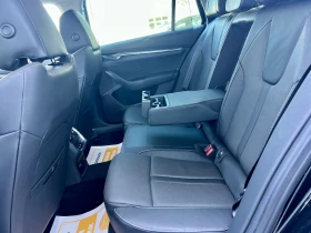 Skoda Octavia Edition 2.0 TDI / 150 к.с. / DSG / Обдухване, снимка 15