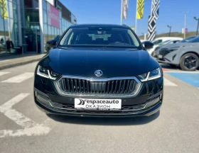 Skoda Octavia Edition 2.0 TDI / 150 к.с. / DSG / Обдухване, снимка 2