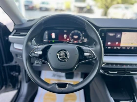 Skoda Octavia Edition 2.0 TDI / 150 к.с. / DSG / Обдухване, снимка 11