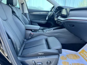 Skoda Octavia Edition 2.0 TDI / 150 к.с. / DSG / Обдухване, снимка 9