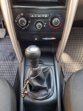 Peugeot 207, снимка 9