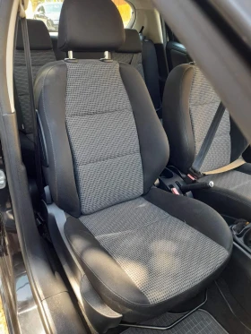 Peugeot 207, снимка 10