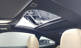 BMW 440 XDRIVE* HARMAN* HEADUP* AMBIENT* 360, снимка 15