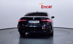 BMW 440 XDRIVE* HARMAN* HEADUP* AMBIENT* 360, снимка 4