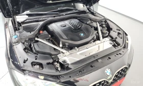 BMW 440 XDRIVE* HARMAN* HEADUP* AMBIENT* 360, снимка 5