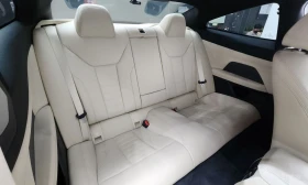 BMW 440 XDRIVE* HARMAN* HEADUP* AMBIENT* 360, снимка 12