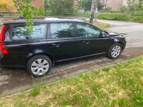 Volvo V70 2.4 D5, снимка 4