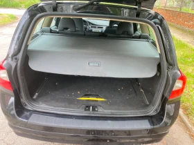 Volvo V70 2.4 D5, снимка 5