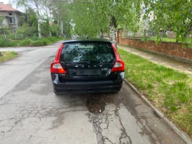 Volvo V70 2.4 D5, снимка 3