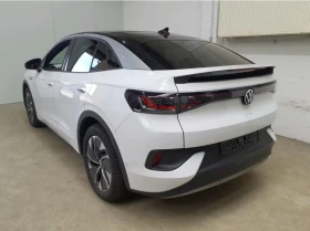 VW ID.4 PRO PERFORMANCE/360CAM/FULL/МАСАЖ/40х.км/SOH97%, снимка 4