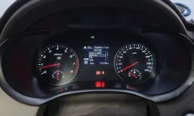 Kia Stinger 3.3 Turbo HeadUp, DisiTronic. Обдухване, снимка 7