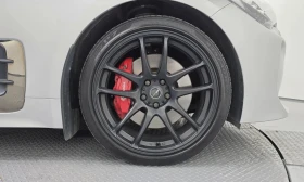 Kia Stinger 3.3 Turbo HeadUp, DisiTronic. Обдухване, снимка 13