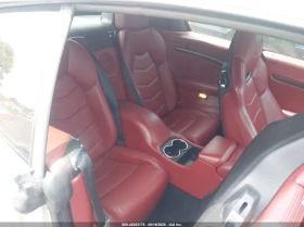 Maserati GranTurismo 4.7l Mc/Mc Centennial/Sport, снимка 8