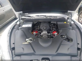 Maserati GranTurismo 4.7l Mc/Mc Centennial/Sport, снимка 10
