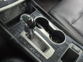 Nissan Altima 2.5 Smart L33, снимка 9