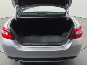 Nissan Altima 2.5 Smart L33, снимка 17