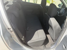 Dacia Sandero, снимка 7