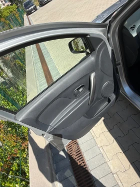 Dacia Sandero, снимка 10