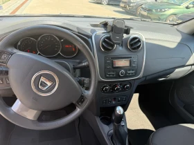 Dacia Sandero, снимка 12