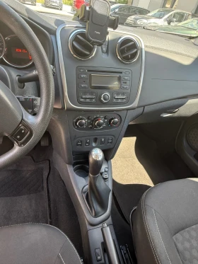 Dacia Sandero, снимка 11