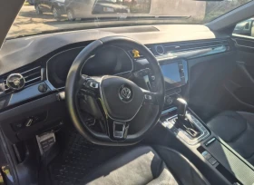 VW Arteon Elegance , снимка 5