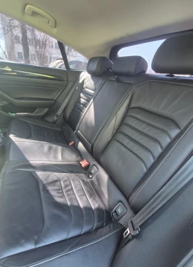 VW Arteon Elegance , снимка 7