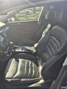 VW Arteon Elegance , снимка 6