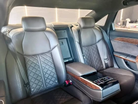 Audi A8 55 TDI* Full* Обдух* Pano* B&O* ЛИЗИНГ , снимка 16