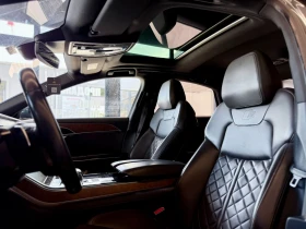 Audi A8 55 TDI* Full* Обдух* Pano* B&O* ЛИЗИНГ , снимка 8