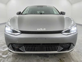 Kia EV6 0.0l Wind, снимка 5