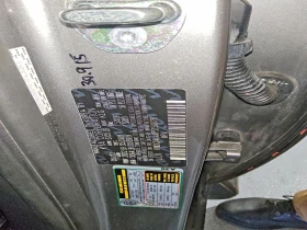 Kia EV6 0.0l Wind, снимка 13