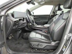 Kia EV6 0.0l Wind, снимка 7