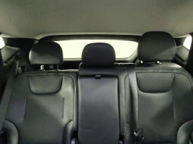 Kia EV6 0.0l Wind, снимка 10